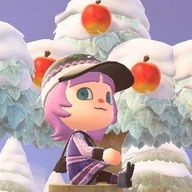 雪見だいふくさんのアイコン画像