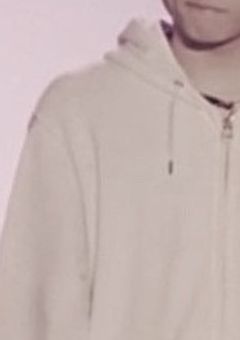 キミと過ごす半年間