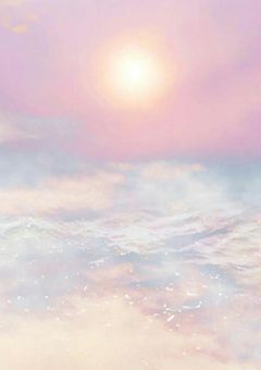 『あの夏が飽和する』