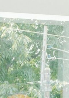 大好きだったあなたを嫌いになって