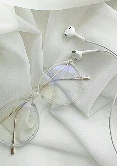 嫌われ者