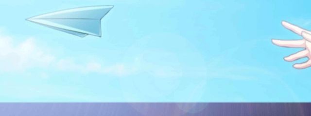 卵もどき🥚さんの壁紙画像