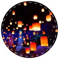 卵もどき🥚さんのアイコン画像