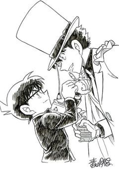 夜空に浮かぶ甘い恋