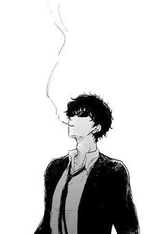 彼氏が嫉妬してくれないっ