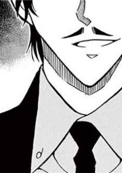 この恋に証拠なんていらない。