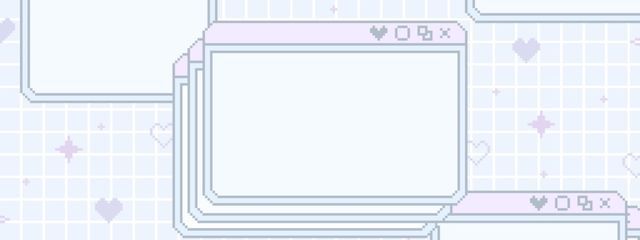 りん.໒꒱さんの壁紙画像