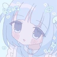 りん.໒꒱さんのアイコン画像