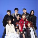 全員（ennちゃん以外）