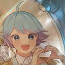 ほとけ