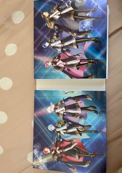 6人の歌い手シスコンあにきと最強ブラコン妹ちゃん