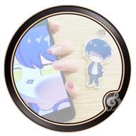 　さんのアイコン画像