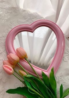 永遠の恋を始めよう.