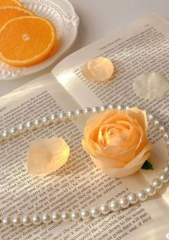 𝑰 𝒋𝒖𝒔𝒕 𝒏𝒆𝒆𝒅 𝒚𝒐𝒖 𝒓𝒊𝒈𝒉𝒕 𝒏𝒐𝒘.