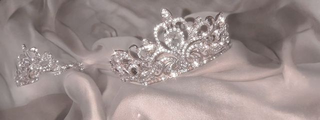 琳愛さんの壁紙画像