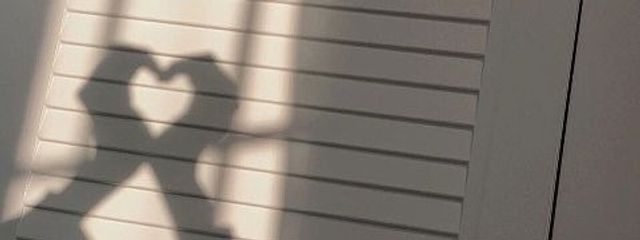 琳愛さんの壁紙画像