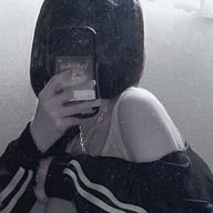 琳愛さんのアイコン画像