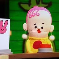 nyanさんのアイコン画像