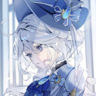 ラ・メールさんのアイコン画像
