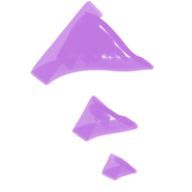 ちゃまさんのアイコン画像