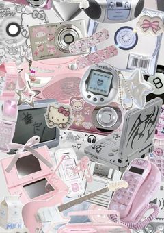 ⊹ ۪ ꣑୧ 𝙎𝙏𝙐𝘿𝙔 𝙍𝙊𝙊𝙈 ˚ੈ✩‧₊
