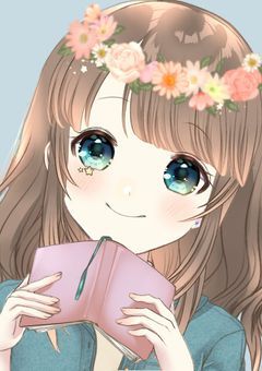 海宮の日記
