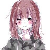 海宮。さんのアイコン画像
