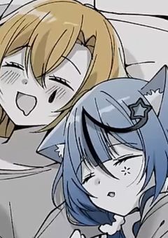 恋に落ちる音がしたー