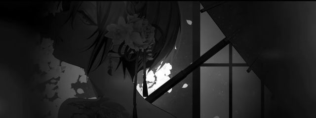 桜氣 陽朶⋆⸜☾‎𖤐⡱さんの壁紙画像