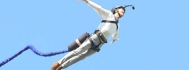 Kanpan.さんの壁紙画像