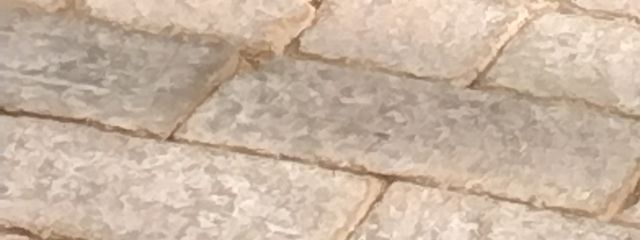 みわ💤さんの壁紙画像