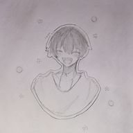 みわ💤さんのアイコン画像