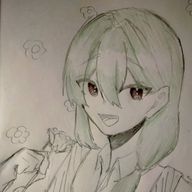 みわ💤さんのアイコン画像
