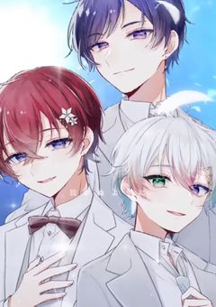 ぐちゃぐちゃ。