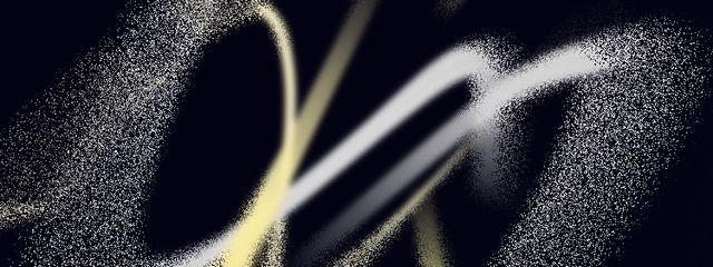 薩摩　#緊急休止中(12月復帰予定)さんの壁紙画像