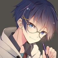 薩摩 #緊急休止中(12月復帰予定)さんのアイコン画像