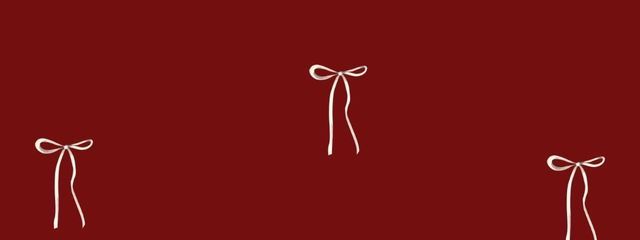 くらげ🪼さんの壁紙画像