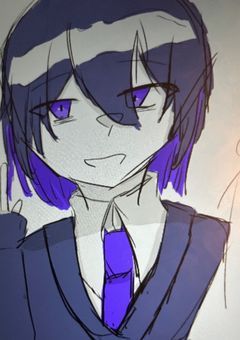 置き場