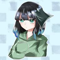 時雨  慧音。さんのアイコン画像