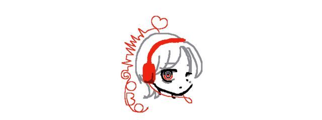 コボさんの壁紙画像