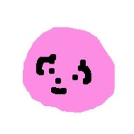 コボさんのアイコン画像