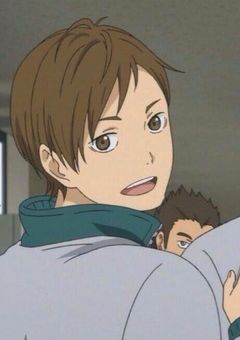 伊達工マネ、クソ生意気なようで