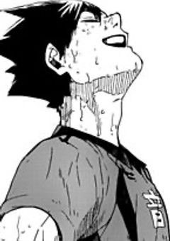 ただ君に幸あらんことを。