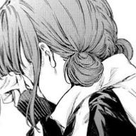 　ち びさんのアイコン画像