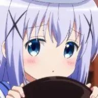 お前の嫁さんのアイコン画像