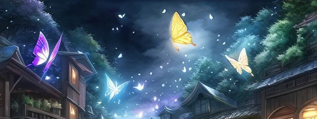 沙那さんの壁紙画像