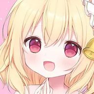 沙那さんのアイコン画像