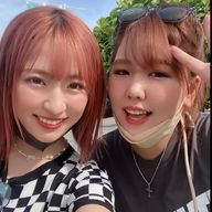 みつきさんのアイコン画像