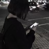 ぽてとさんのアイコン画像