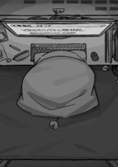  ら く ら く 安 楽 死　